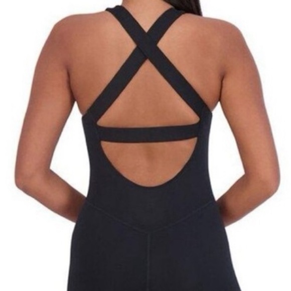 Sage collection jumpsuit - Picture 2 of 5